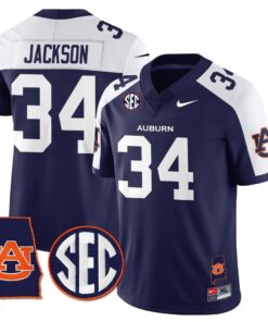 Auburn Tigers Alabama Patch Vapor Limited Jersey - All Stitched 59 gexdkmbuhazdemjxheAtgmjsgexdambqgaxdmmjxgqAdcojyheCdqnbxgaCtsnx