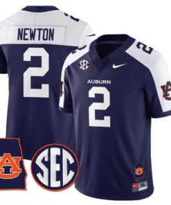 Auburn Tigers Alabama Patch Vapor Limited Jersey - All Stitched 61 gexdkmbuhazdemjxheAtgmjsgexdambqgaxdmmjxgqAdcojyheCdqnbxgaCtsoi