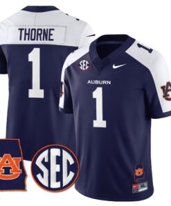 Auburn Tigers Alabama Patch Vapor Limited Jersey - All Stitched 62 gexdkmbuhazdemjxheAtgmjsgexdambqgaxdmmjxgqAdcojyheCdqnbxgexdama