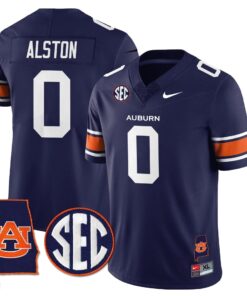 Auburn Tigers Alabama Patch Vapor Limited Jersey - All Stitched 46 gexdkmbuhazdemjxheAtgmjsgexdambqgaxdmmjxgqAdcojyheCdqnbxgexdamq