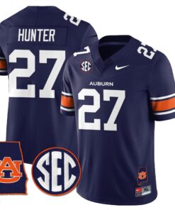 Auburn Tigers Alabama Patch Vapor Limited Jersey - All Stitched 57 gexdkmbuhazdemjxheAtgmjsgexdambqgaxdmmjxgqAdcojyheCdqnbxgexdamx