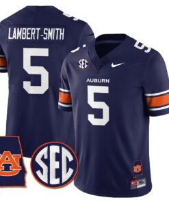 Auburn Tigers Alabama Patch Vapor Limited Jersey - All Stitched 66 gexdkmbuhazdemjxheAtgmjsgexdambqgaxdmmjxgqAdcojyheCdqnbxgexdani