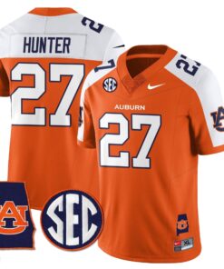 Auburn Tigers Alabama Patch Vapor Limited Jersey - All Stitched 37 gexdkmbuhazdemjxheAtgmjsgexdambqgaxdmmjxgqAdcojyheCdqnbxgexdcma