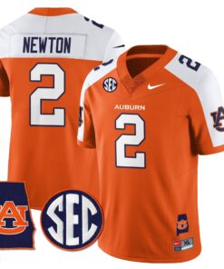 Auburn Tigers Alabama Patch Vapor Limited Jersey - All Stitched 41 gexdkmbuhazdemjxheAtgmjsgexdambqgaxdmmjxgqAdcojyheCdqnbxgexdcmx