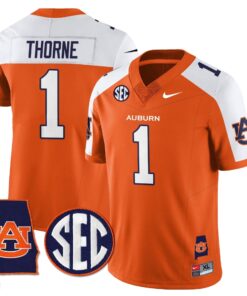 Auburn Tigers Alabama Patch Vapor Limited Jersey - All Stitched 43 gexdkmbuhazdemjxheAtgmjsgexdambqgaxdmmjxgqAdcojyheCdqnbxgexdcna