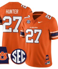 Auburn Tigers Alabama Patch Vapor Limited Jersey - All Stitched 47 gexdkmbuhazdemjxheAtgmjsgexdambqgaxdmmjxgqAdcojyheCdqnbxgexdcnx