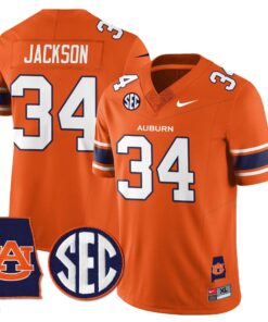 Auburn Tigers Alabama Patch Vapor Limited Jersey - All Stitched 48 gexdkmbuhazdemjxheAtgmjsgexdambqgaxdmmjxgqAdcojyheCdqnbxgexdcoa