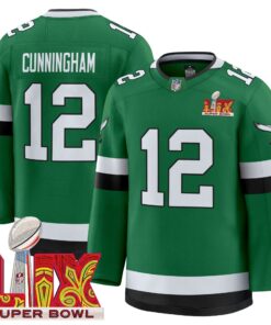 gexdkmbuhazdemjygCztanjygexdambqgaxdknrvgCxtomrqgqAtomzrheAtinx