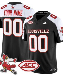Custom Louisville Cardinals Jersey 1980s Throwback Vaport Limited Stitched All Colors 7 gexdkmbzgCAtcmjxhaxtiojxgexdambqgaxdmmjrhaxtkmrsgeCdknrzgeBdeoi 2