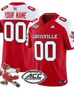 Custom Louisville Cardinals Jersey 1980s Throwback Vaport Limited Stitched All Colors 8 gexdkmbzgCAtcmjxhaxtiojxgexdambqgaxdmmjrhaxtkmrsgeCdknrzgeBdgma 2