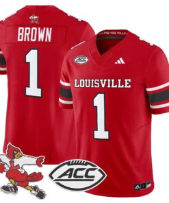 gexdkmbzgCAtcmjxhaxtiojxgexdambqgaxdmmjrhaxtkmrtguCdknrzgeBtqma 1