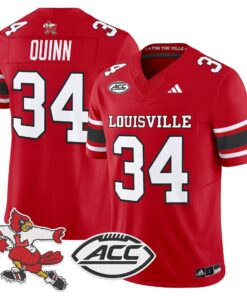 gexdkmbzgCAtcmjxhaxtiojxgexdambqgaxdmmjrhaxtkmrtguCdknrzgeBtqmq 1