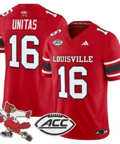 gexdkmbzgCAtcmjxhaxtiojxgexdambqgaxdmmjrhaxtkmrtguCdknrzgeBtqna 1