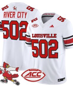 gexdkmbzgCAtcmjxhaxtiojxgexdambqgaxdmmjrhaxtkmrtguCdknrzgeBtqoa 1