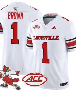 gexdkmbzgCAtcmjxhaxtiojxgexdambqgaxdmmjrhaxtkmrtguCdknrzgeBtqoi 1