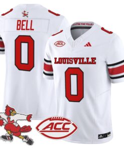 gexdkmbzgCAtcmjxhaxtiojxgexdambqgaxdmmjrhaxtkmrtguCdknrzgeBtsma 1