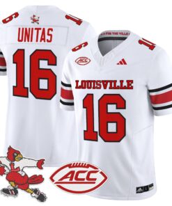 gexdkmbzgCAtcmjxhaxtiojxgexdambqgaxdmmjrhaxtkmrtguCdknrzgeBtsmx 1