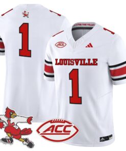 gexdkmbzgCAtcmjxhaxtiojxgexdambqgaxdmmjrhaxtkmrtguCdknrzgeBtsni 1