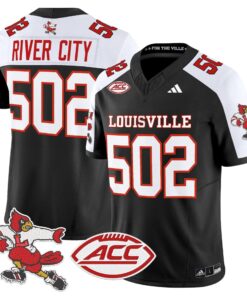 gexdkmbzgCAtcmjxhaxtiojxgexdambqgaxdmmjrhaxtkmrtguCdknrzgeBtsnx 1