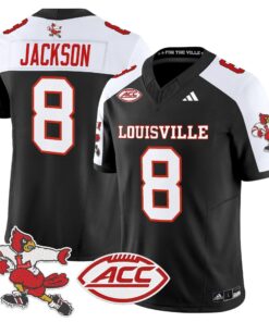 gexdkmbzgCAtcmjxhaxtiojxgexdambqgaxdmmjrhaxtkmrtguCdknrzgeCdami 1