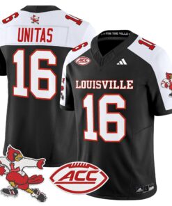 gexdkmbzgCAtcmjxhaxtiojxgexdambqgaxdmmjrhaxtkmrtguCdknrzgeCdamq 1