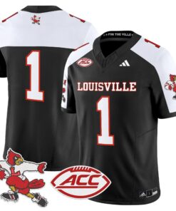 gexdkmbzgCAtcmjxhaxtiojxgexdambqgaxdmmjrhaxtkmrtguCdknrzgeCdana 1