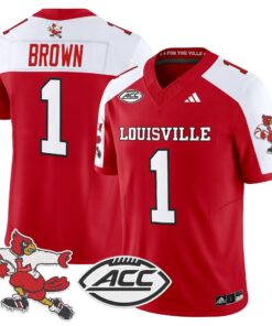 gexdkmbzgCAtcmjxhaxtiojxgexdambqgaxdmmjrhaxtkmrtguCdknrzgeCdanx 1