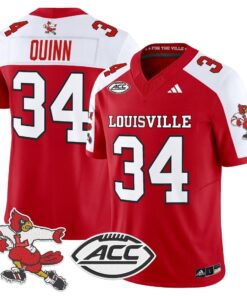 gexdkmbzgCAtcmjxhaxtiojxgexdambqgaxdmmjrhaxtkmrtguCdknrzgeCdaoi 1