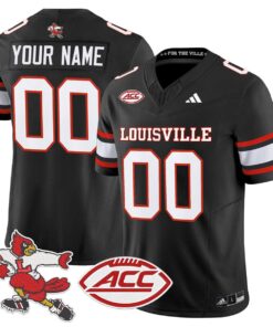 Custom Louisville Cardinals Jersey 1980s Throwback Vaport Limited Stitched All Colors 9 gexdkmdzgCAtcmjxhaxtiojxgexdambqgaxdmmjrhaxtkmrtguCdknrzgeBtomq 2