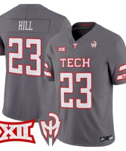 old Vapor Stitched Gray