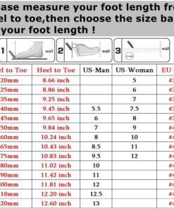1.WK9 F21SizeChart
