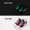 1. Arizona Diamondbacks Limited Print Low Top Canvas Shoes Sport Sneakers For Men Women Fans ed87c930 34fc 456e a8dd e0f8fa089758