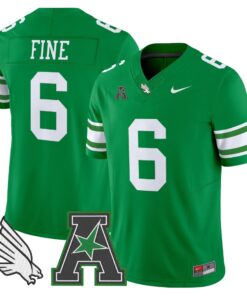 175877150601fbc162eb 1