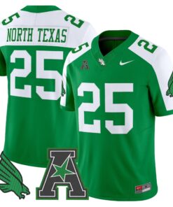 1758771506e86b0f6f7d 1