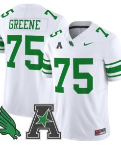 1758771507018b4ef347 1