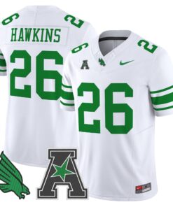 17587715073228c82e00 2