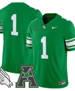 17587715077280fe3b2a 2