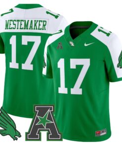 17587715077d4224790c 1