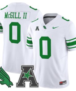 175877150787f96495df 1