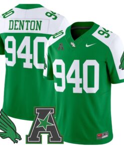 1758771508fca634957d 1