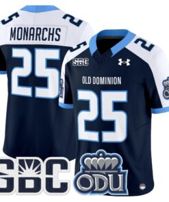 17593876634fc1659e15