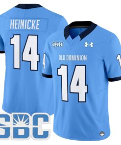 175938766362fefccd7e