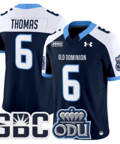 17593876637c32991092