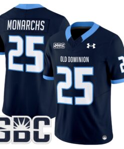 1759387663dd05e51444