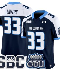 17593876644b86f2f28c