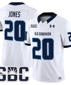 17593876645286ca173f