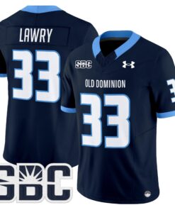 17593876647e8ac37ae0