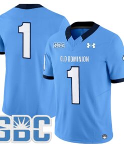 1759387664982a27b12f