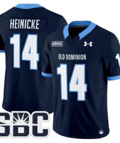 1759387664fa281be01c