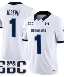 17593876651ab3a6c50f